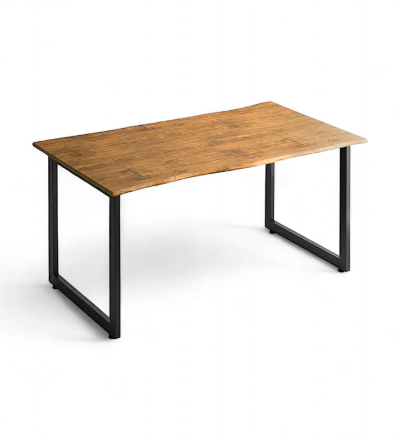 4人用・6人用 ダイニングテーブル