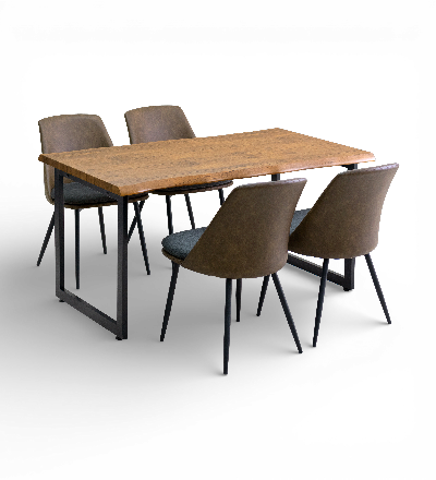 ダイニングテーブルセット｜家具・インテリア通販