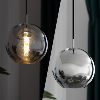 おしゃれなペンダントライトは人気で格安。家具・インテリア通販