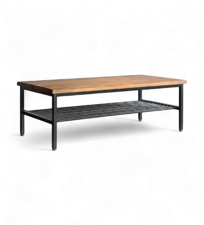 テーブルカテゴリへ