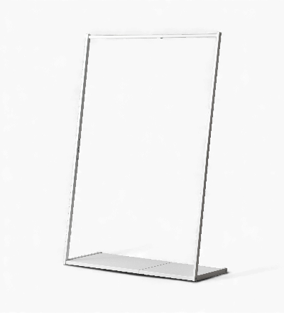 ハンガーラックカテゴリへ