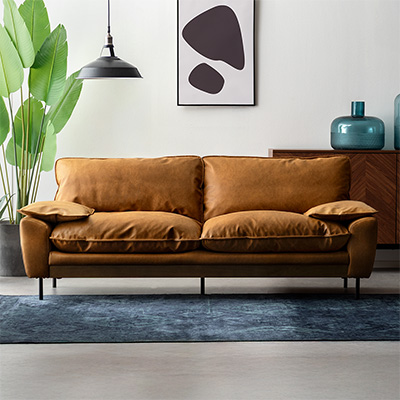 【花好き】ミッドセンチュリー　北欧スタイル　ソファ 花好き】ミッドセンチュリー 北欧スタイル ソファ 花好き