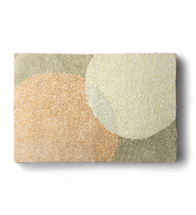 ラグカテゴリへ