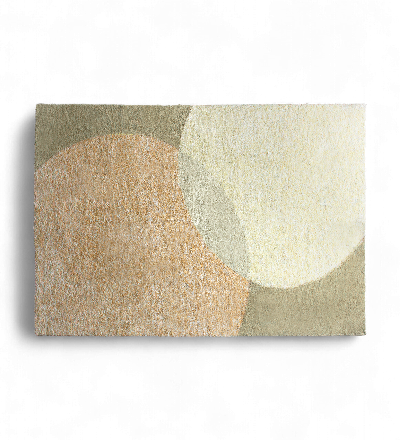 種類豊富で人気のおしゃれラグが1000円台から。家具・インテリア通販