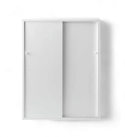 トイレ収納・バス用品（関連商品）