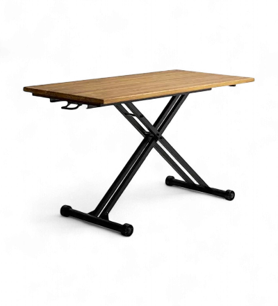 昇降式リフティングテーブル Lewis(ルイス)