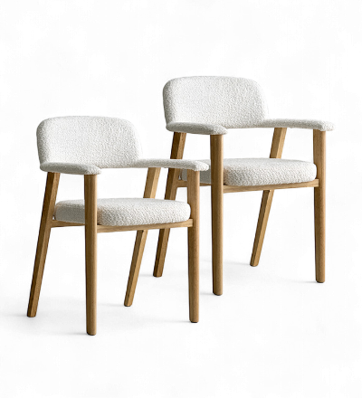 おしゃれで人気の椅子・チェアは200点以上。家具・インテリア通販