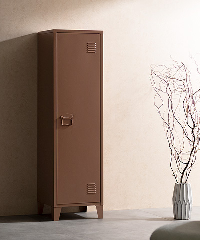 ロッカー Muun(ムーン)ハイタイプ