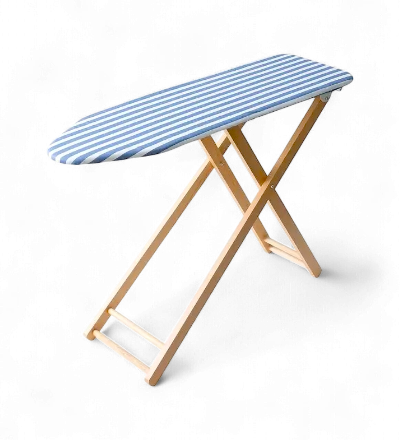 ランドリー用品