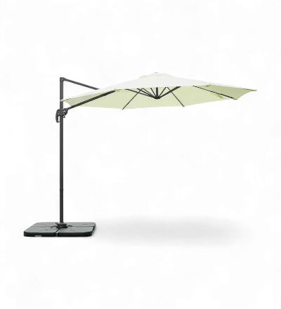 ガーデンパラソル