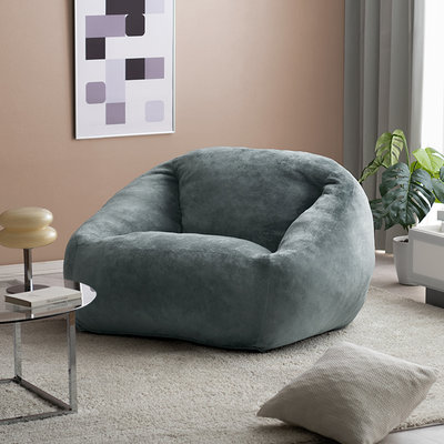 極厚クッションソファ Mia 1