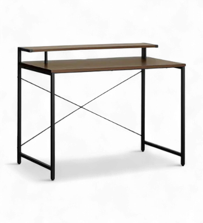 パソコンデスク