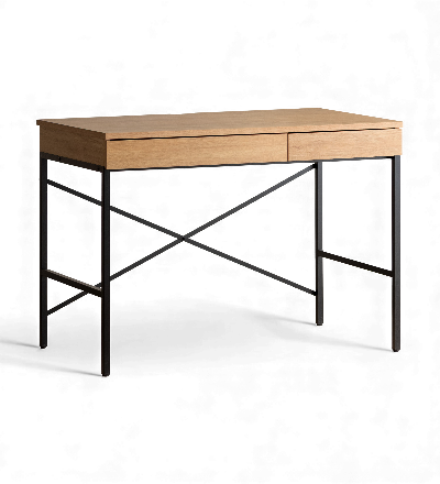 コンパクトデスク｜家具・インテリア通販