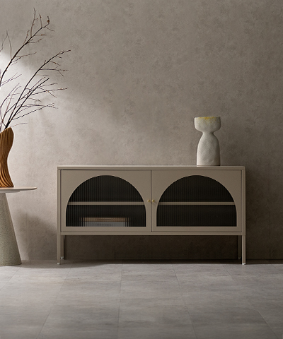 テレビボード Muun(ムーン)