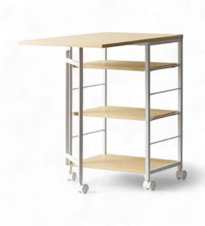 バタフライキッチンワゴン maino(マイノ)