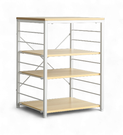 冷蔵庫上収納｜家具・インテリア通販