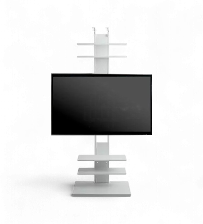 テレビ台カテゴリへ