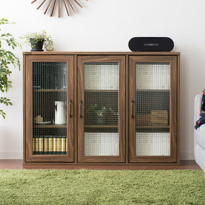 NEFLAS 検索結果｜家具インテリア通販 エア・リゾーム