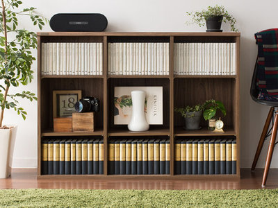 NEFLAS 検索結果｜家具インテリア通販 エア・リゾーム