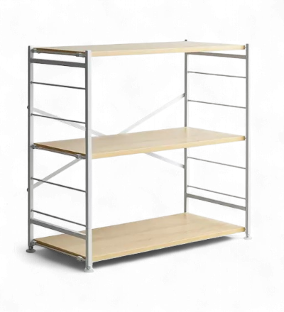 シェルフ・オープンラック