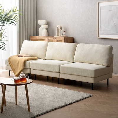 【花好き】ミッドセンチュリー　北欧スタイル　ソファ 花好き】ミッドセンチュリー 北欧スタイル ソファ 花好き