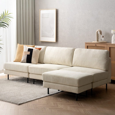 【花好き】ミッドセンチュリー　北欧スタイル　ソファ 花好き】ミッドセンチュリー 北欧スタイル ソファ 花好き