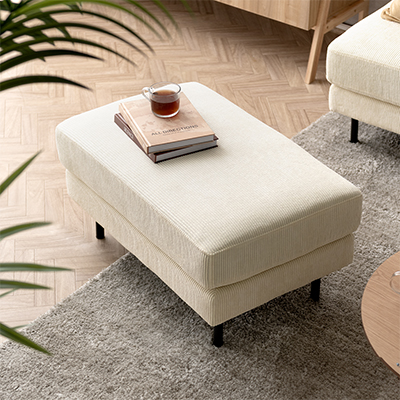 オットマン｜家具・インテリア通販
