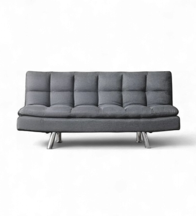 リクライニング機能付きソファベッド Noct(ノクト)