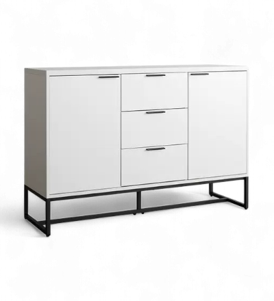 CABINET NORFOLK CABINET 120cm幅