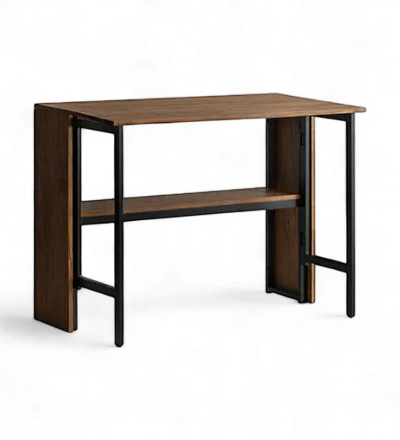 要問い合せ♥️外でのティタイム癒されます♥️テーブル　折り畳み式テーブル　机 サンワダイレクト本店 サンワサプライ【オフィス・PC周辺通販】