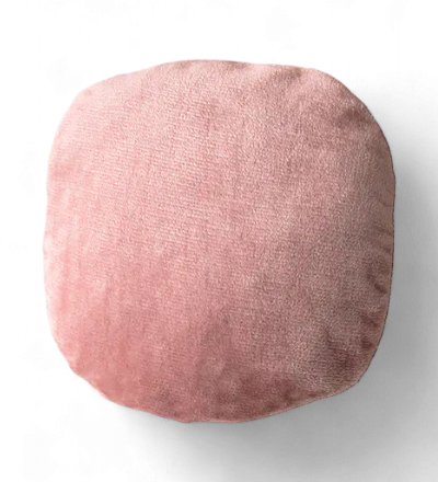 蓄熱式エコ湯たんぽ「ぬくぬく」 フランネル<br>Ver.