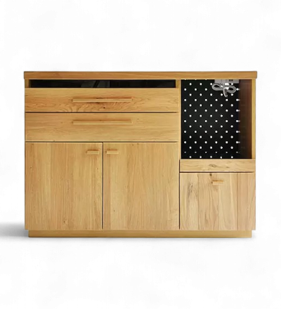 おしゃれなキッチンカウンターが勢揃い。家具・インテリア通販