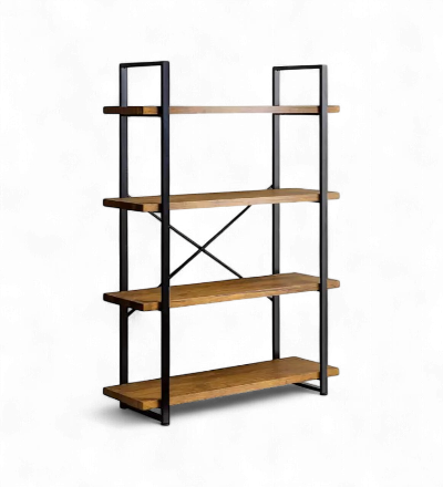 おしゃれで人気のラック・リビング収納が200点以上。家具・インテリア通販