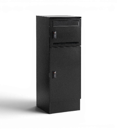 宅配ボックス・ポスト｜家具・インテリア通販