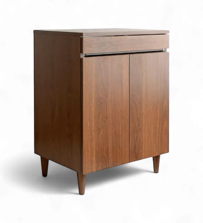 PCキャビネット OPERA〔オペラ〕 幅60cmタイプ