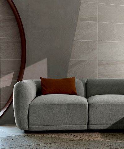 3Pユニットソファ Palu(パル) コーナーソファ単品