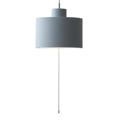 ペンダントライト PiENi〔ピエニ〕 3灯タイプ