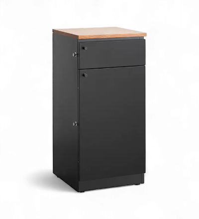 宅配ボックス・ポスト｜家具・インテリア通販