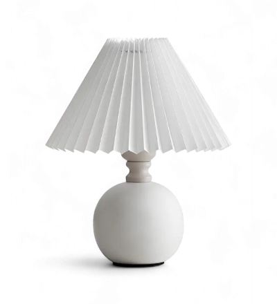 テーブルランプ