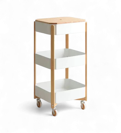 キッチンワゴン