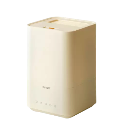 ハイブリット加湿器 <br>DOTT