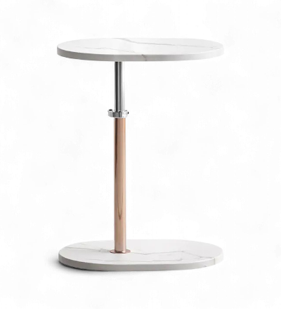 おしゃれで話題のサイドテーブル・ナイトテーブルが勢揃い。家具