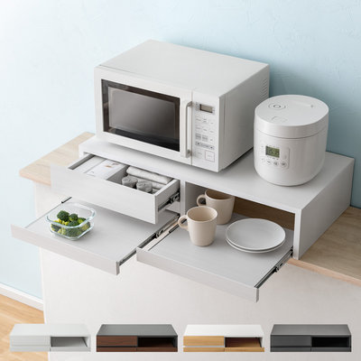 おしゃれなキッチン用品が1000円台から。家具・インテリア通販