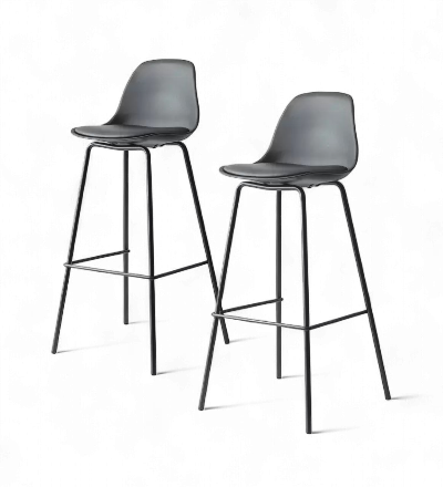 カウンターチェア Riley(ライリー) 2脚セット販売