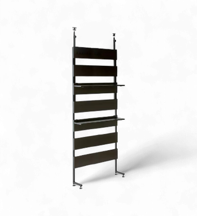 ウォールシェルフ Ruth (ルース) 幅80cm ワイドタイプ