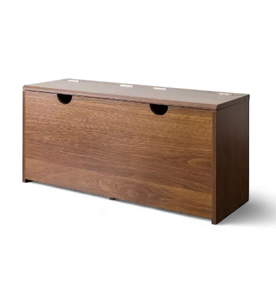 キーボックス・玄関ベンチ｜家具・インテリア通販