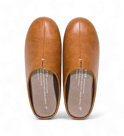 スリッパ・スリッパラック