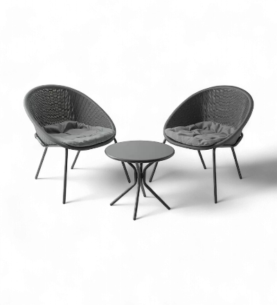 ガーデンテーブルセット