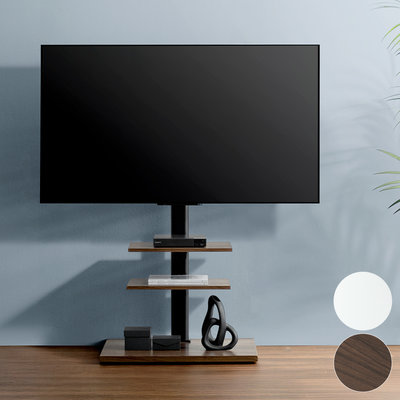 ハイタイプテレビ台・テレビスタンド｜家具・インテリア通販