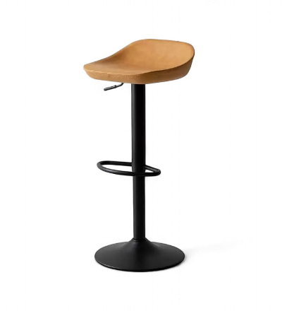 人気のアイアン脚・スチール脚チェアはこちら。家具・インテリア通販